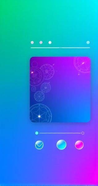 即刻启程，探索无界