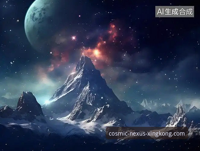 2026星空入口下载全面评测：探索数字世界的新窗口