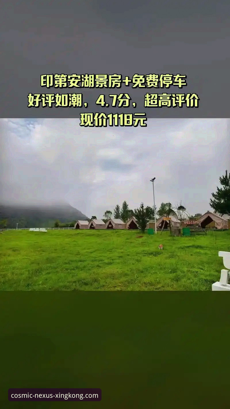最新星空入口官方下载 星空入口官方下载最新动态:v2.2.1版本带来全新体验,安卓版用户好评如潮