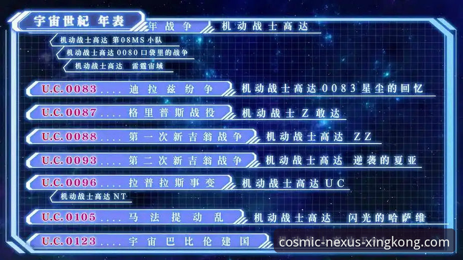 星空入口安装教程怎么下载 星空入口安装教程怎么下载:从零开始的完整使用指南