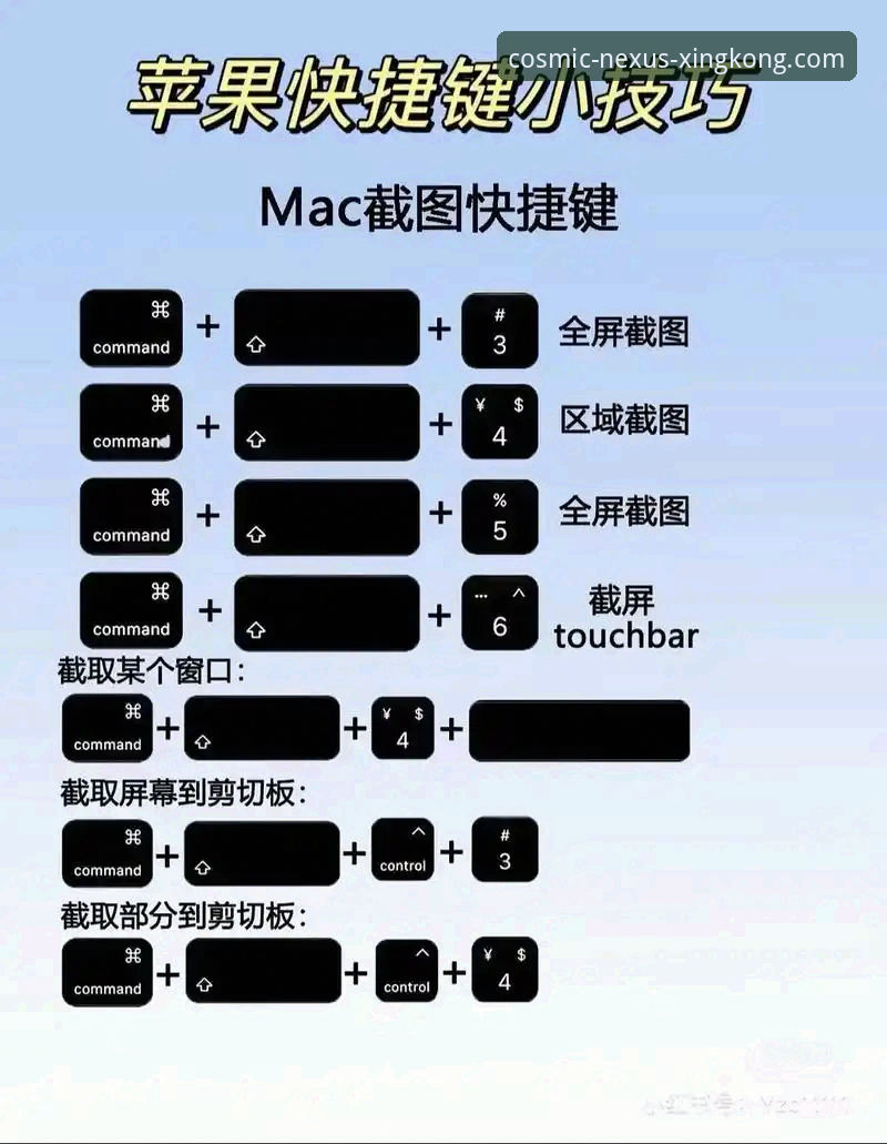 星空入口电脑版 星空入口电脑版详解:从下载体验到进阶使用全攻略