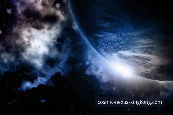 星空入口下载 星空入口下载深度评测:从安装体验到功能实测的全方位对比分析
