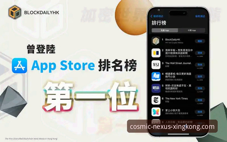 星空入口iOS版常见问题全面解析：资深用户亲测经验与实用技巧